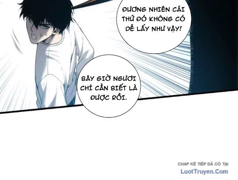 Trang 136