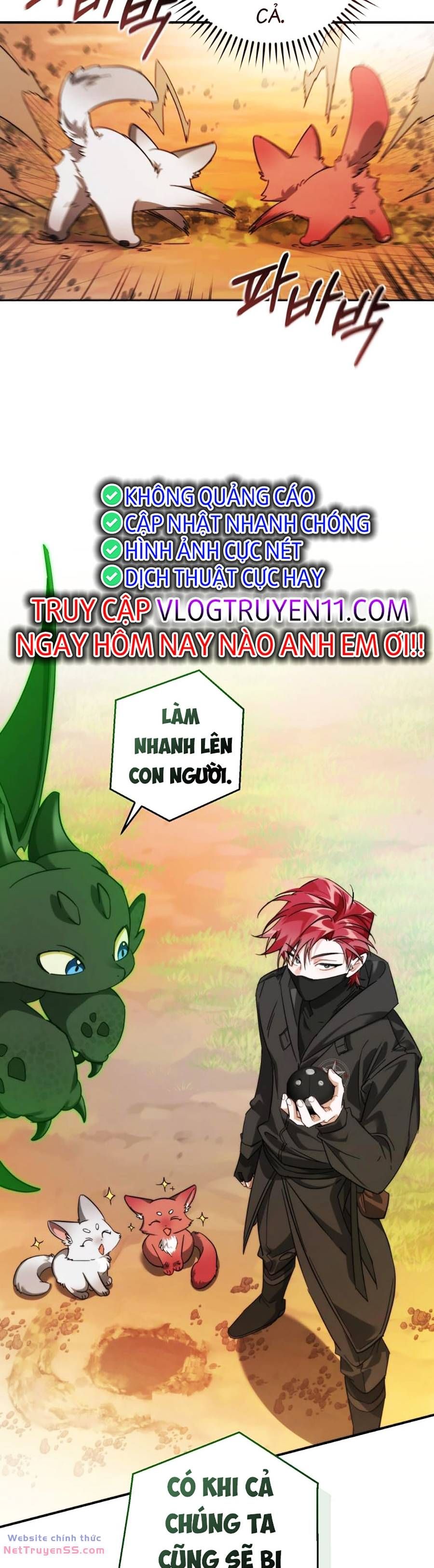 Chương 118 - trang 47