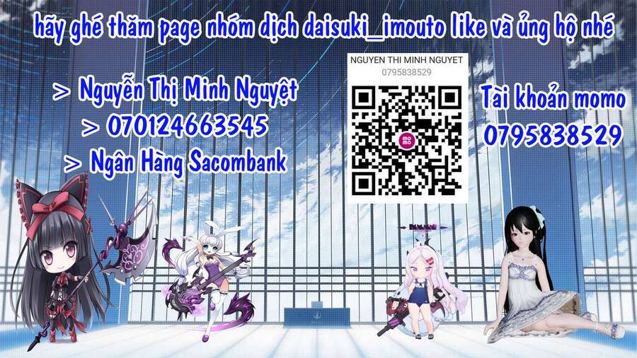 Trang 37