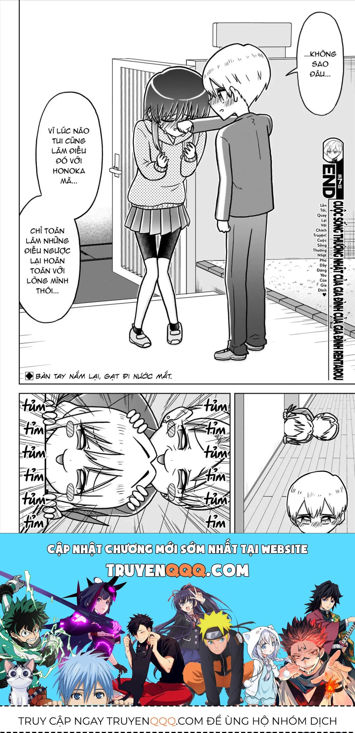 Trang 11