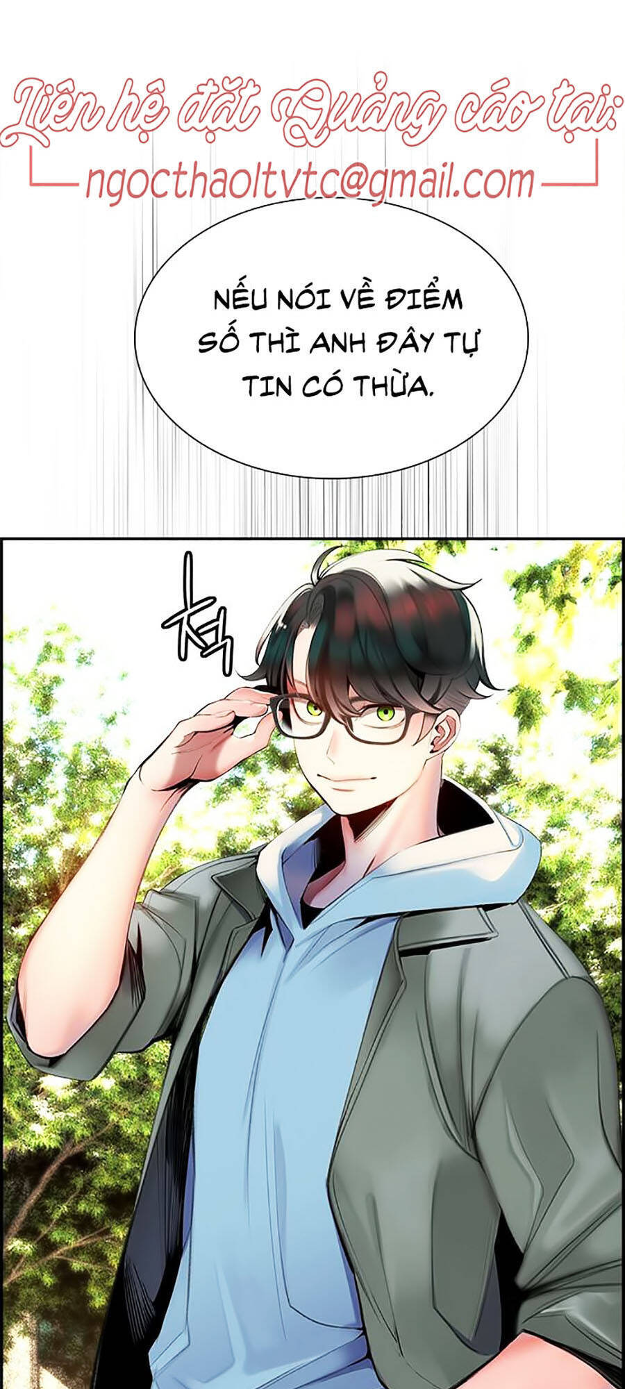 Chương 3 - trang 95
