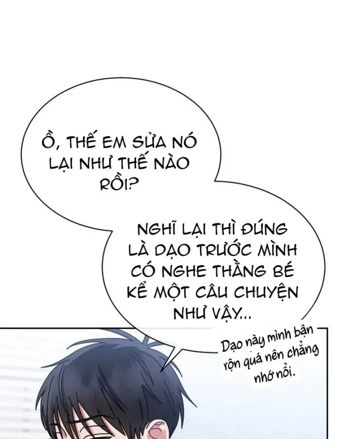 Trang 103