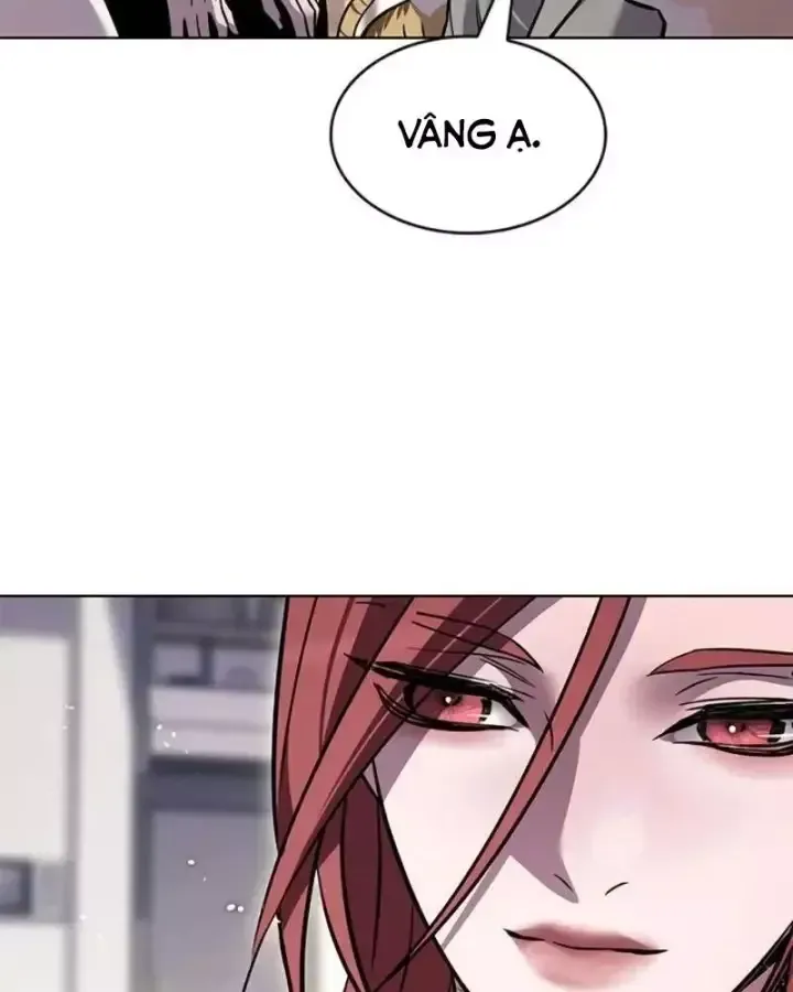 Trang 132