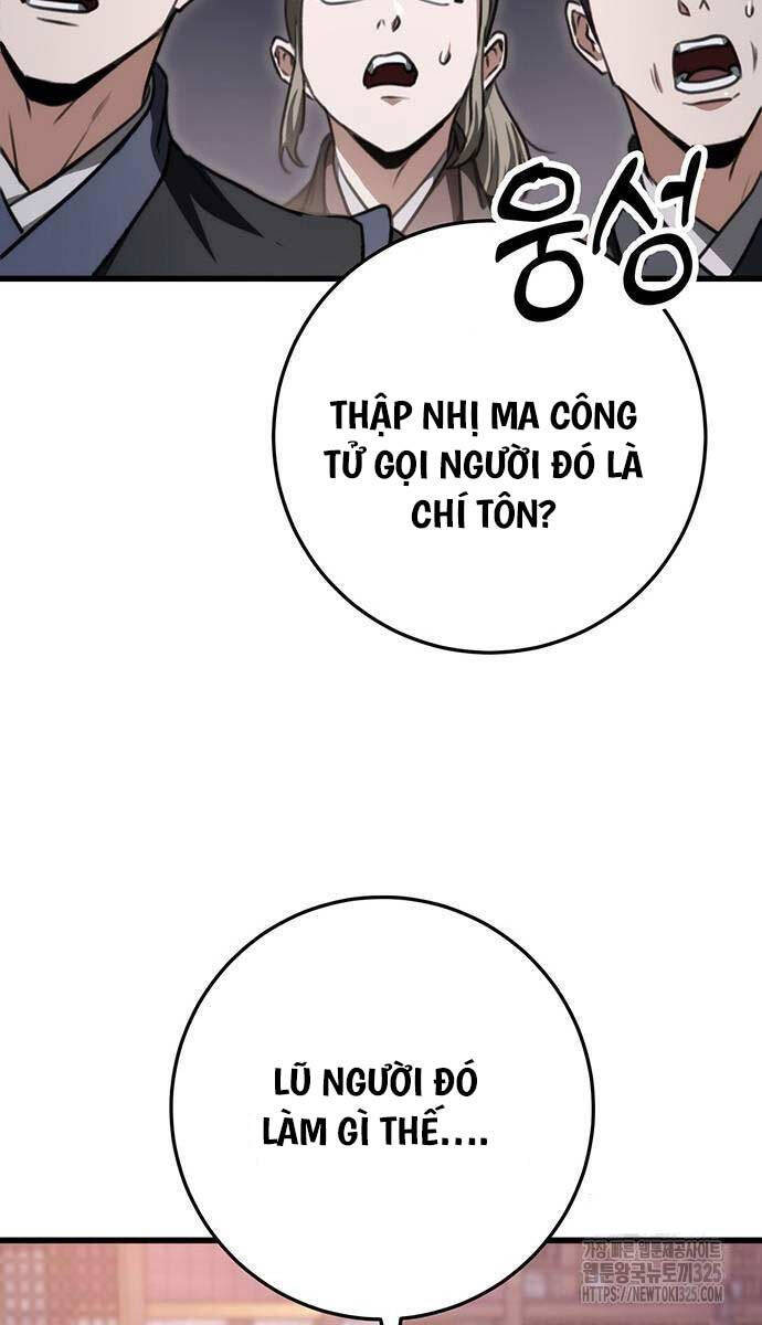 Trang 35