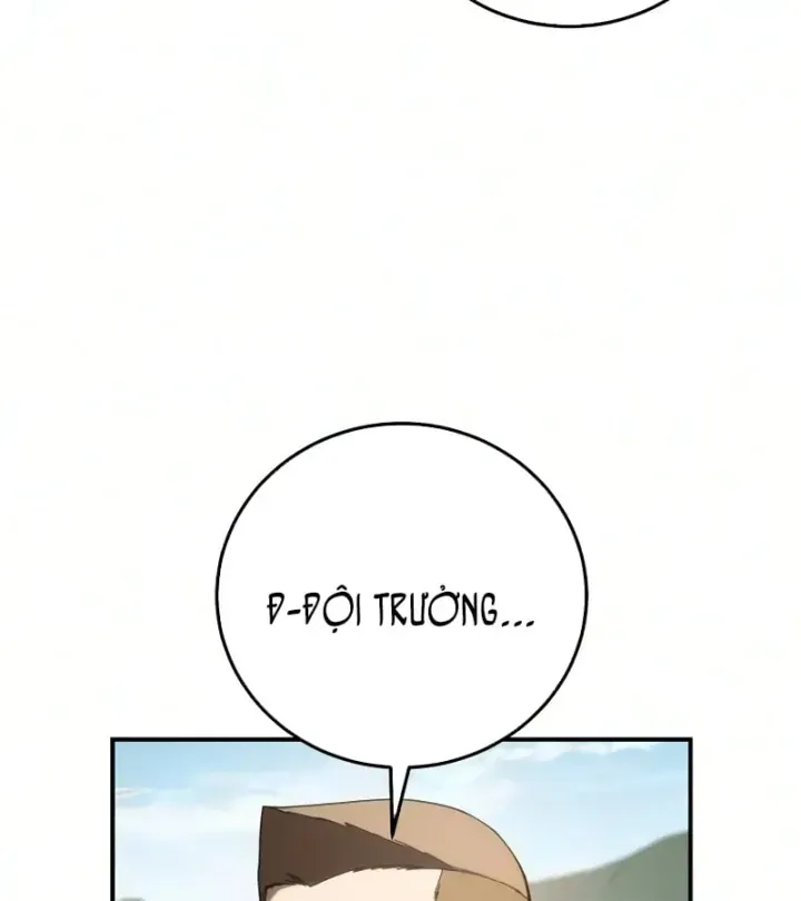 Chương 128 - trang 91