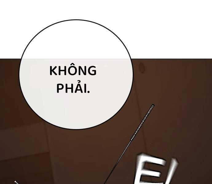 Trang 189