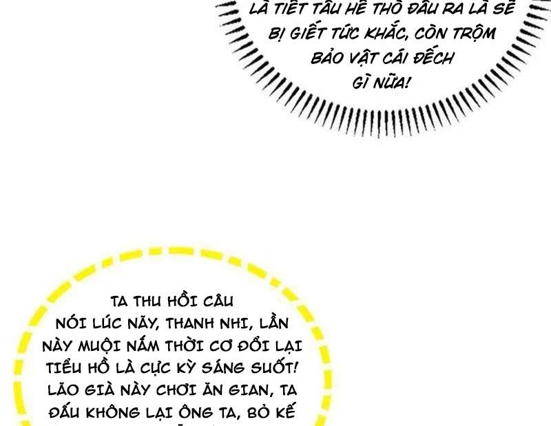 Trang 111