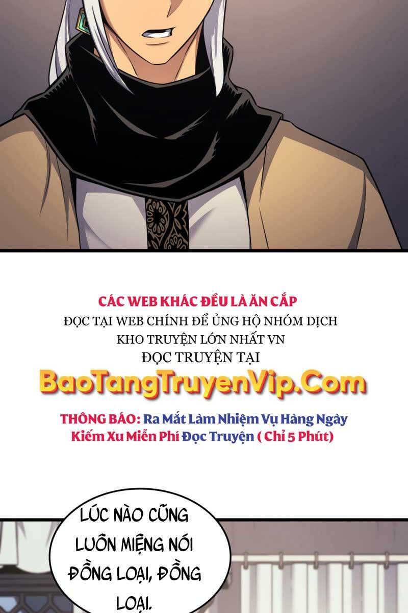 Trang 70