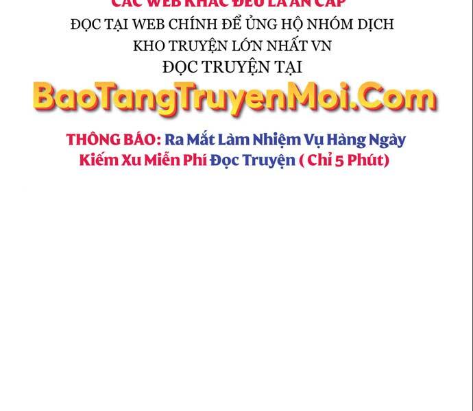 Chương 394 - trang 45