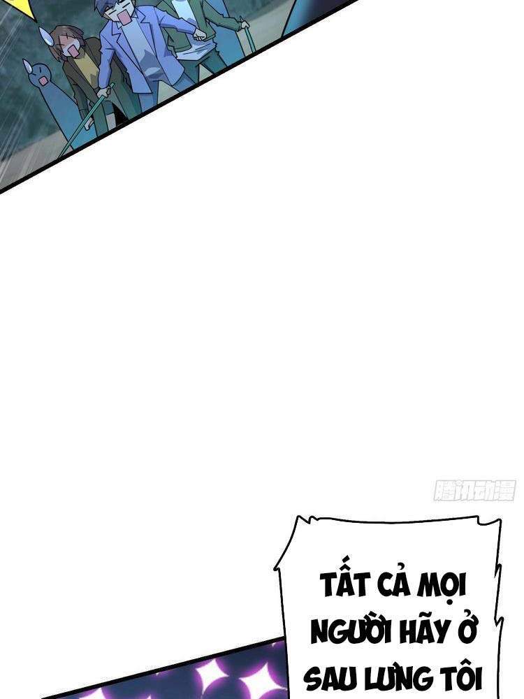 Chương 303 - trang 55