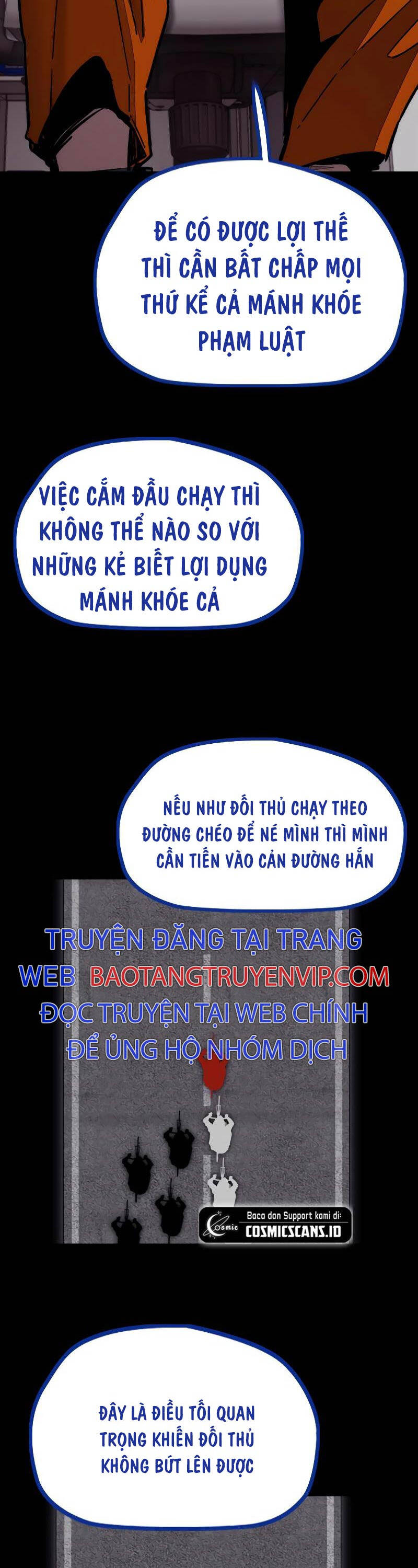 Chương 505 - trang 83