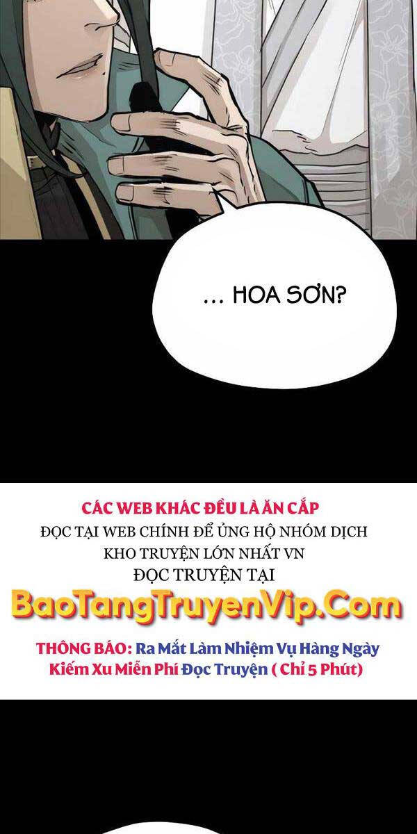 Trang 87