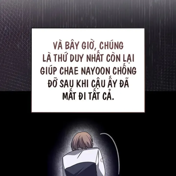 Trang 214