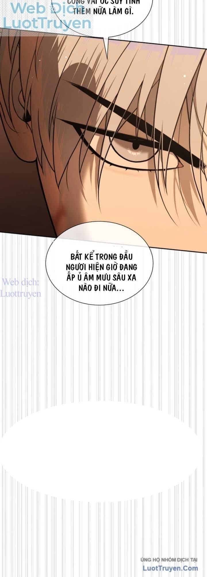 Chương 153 - trang 52