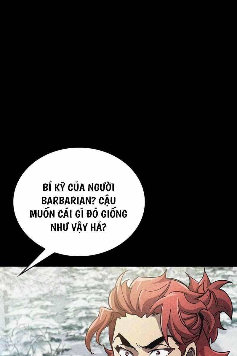 Trang 143