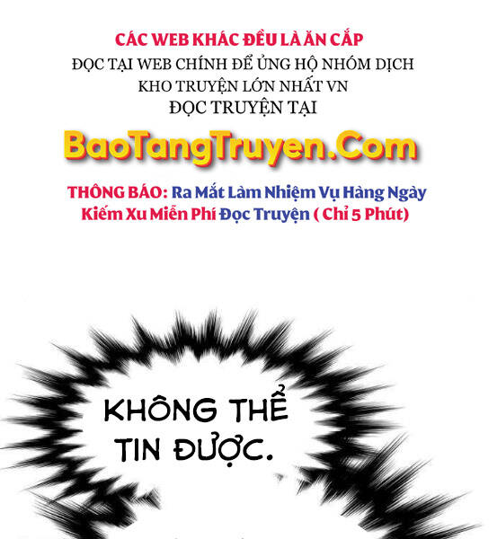 Trang 148