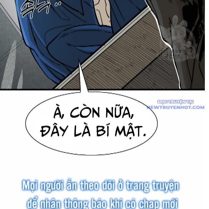 Chương 292 - trang 119