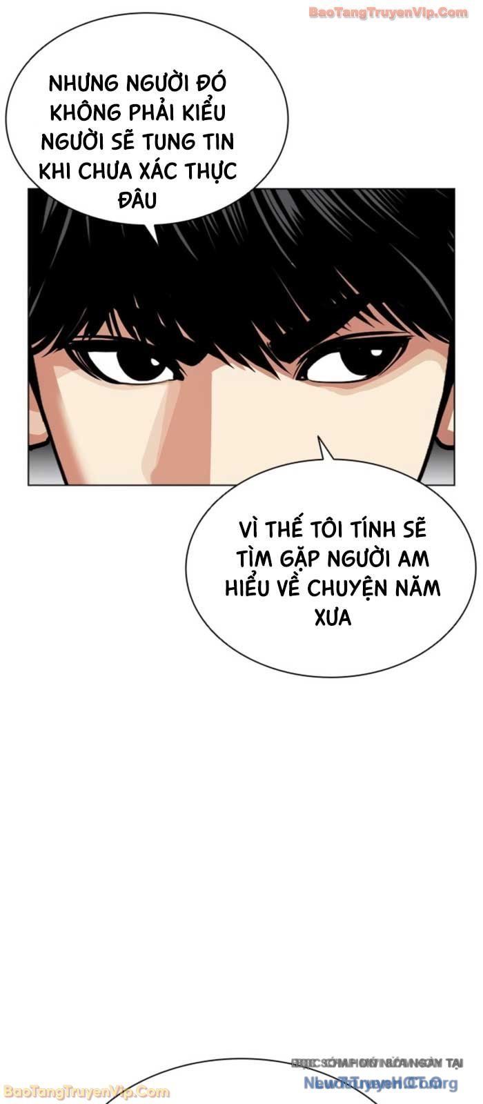 Chương 587 - trang 99