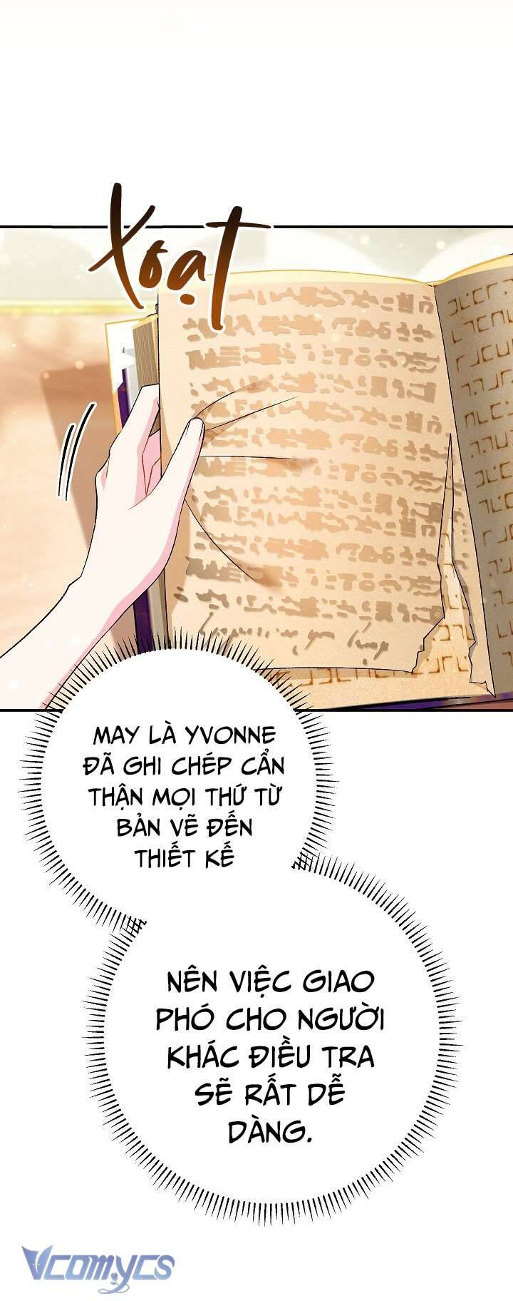 Trang 67