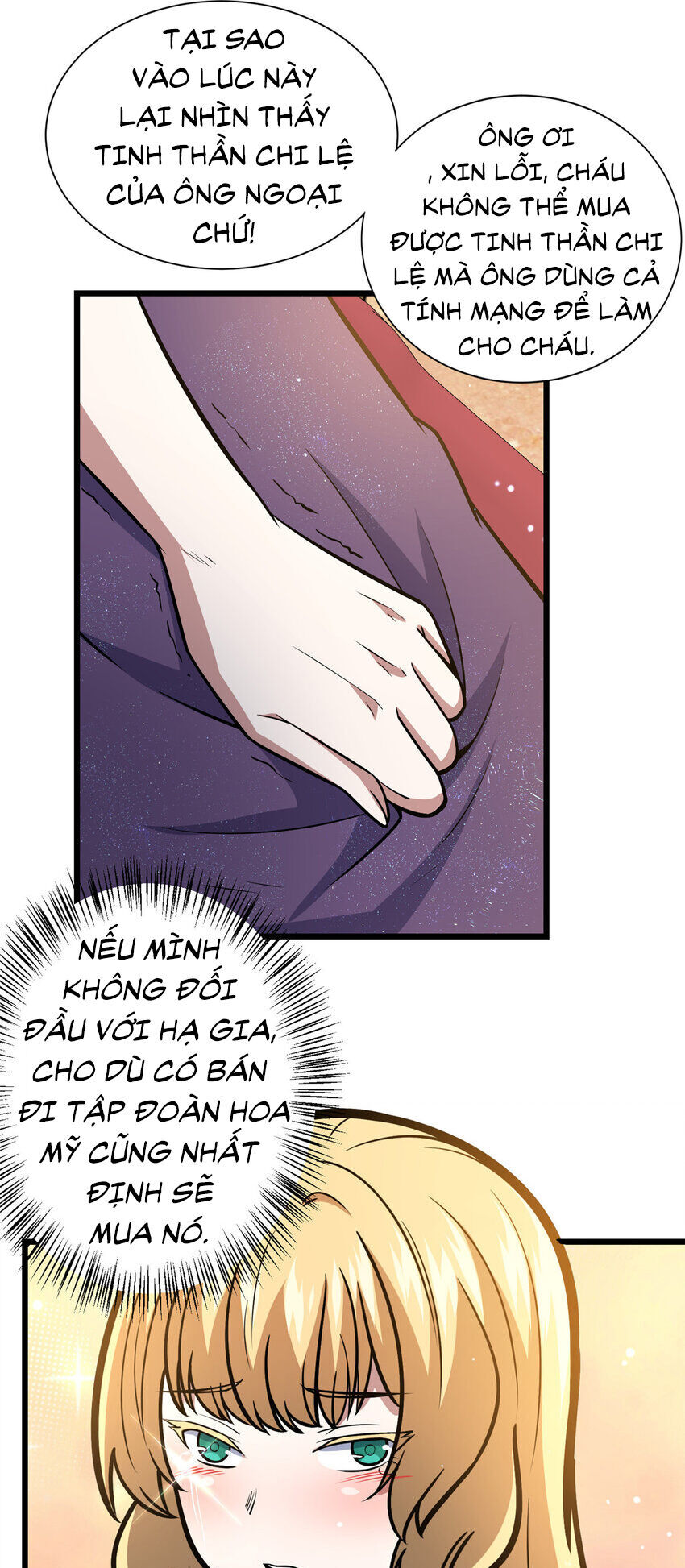 Chương 48 - trang 20