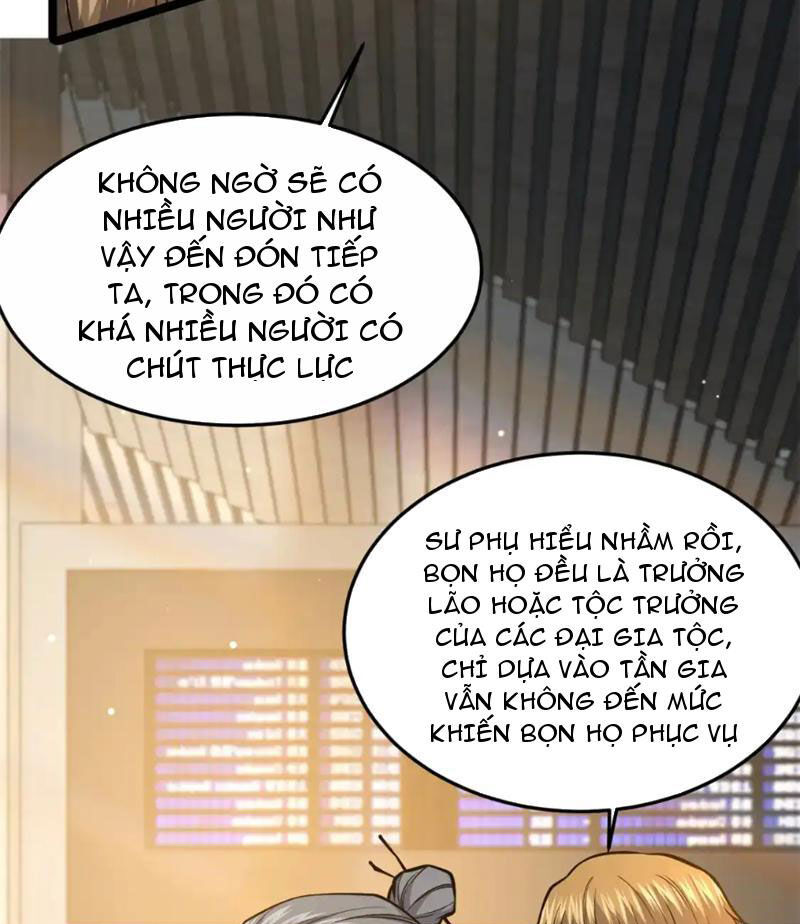 Chương 148 - trang 8