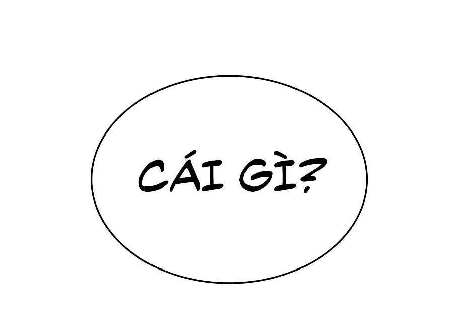 Trang 162
