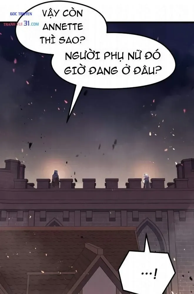 Trang 96