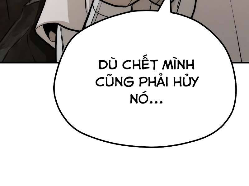 Trang 96
