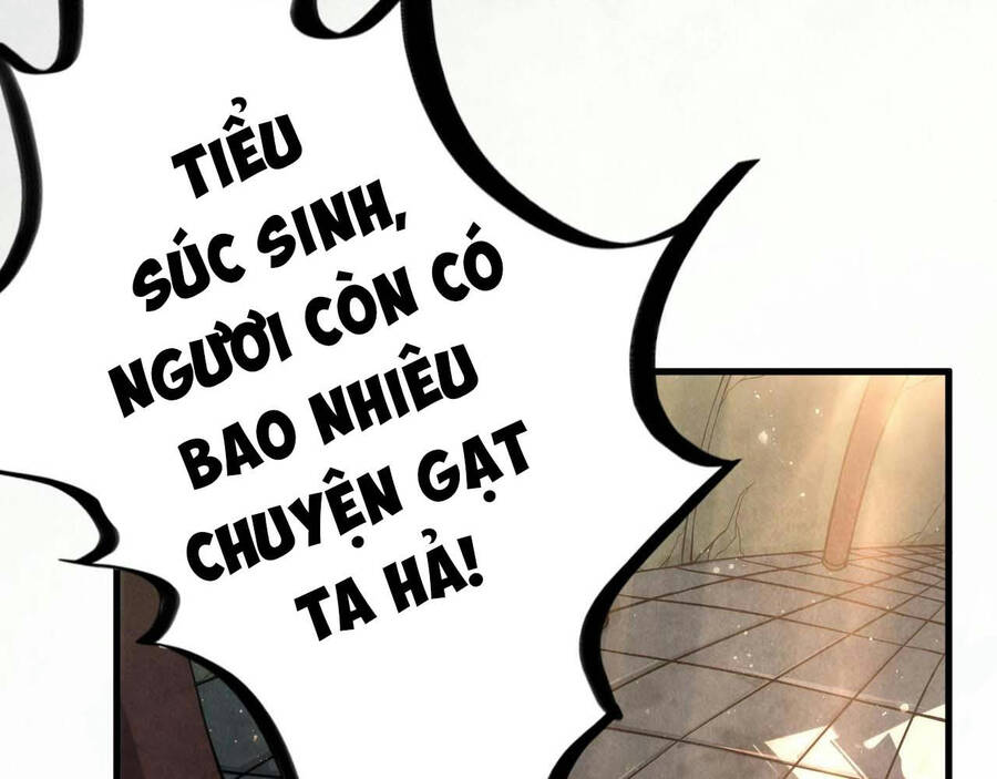 Chương 60 - trang 35