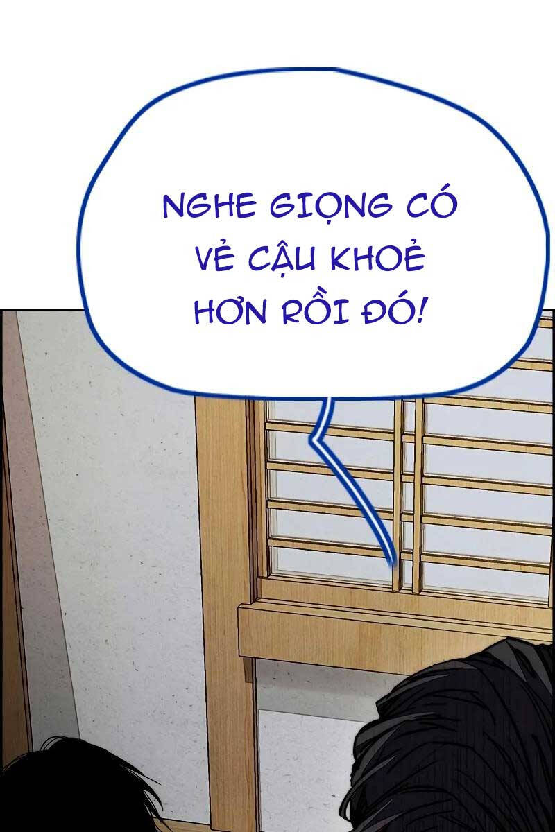 Chương 455.5 - trang 116