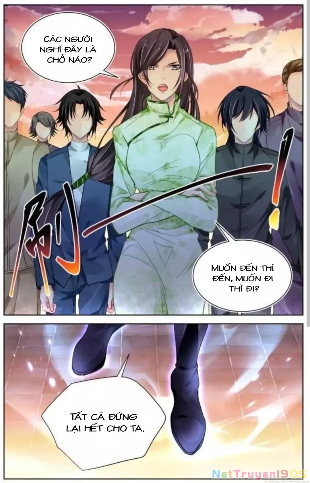 Trang 8
