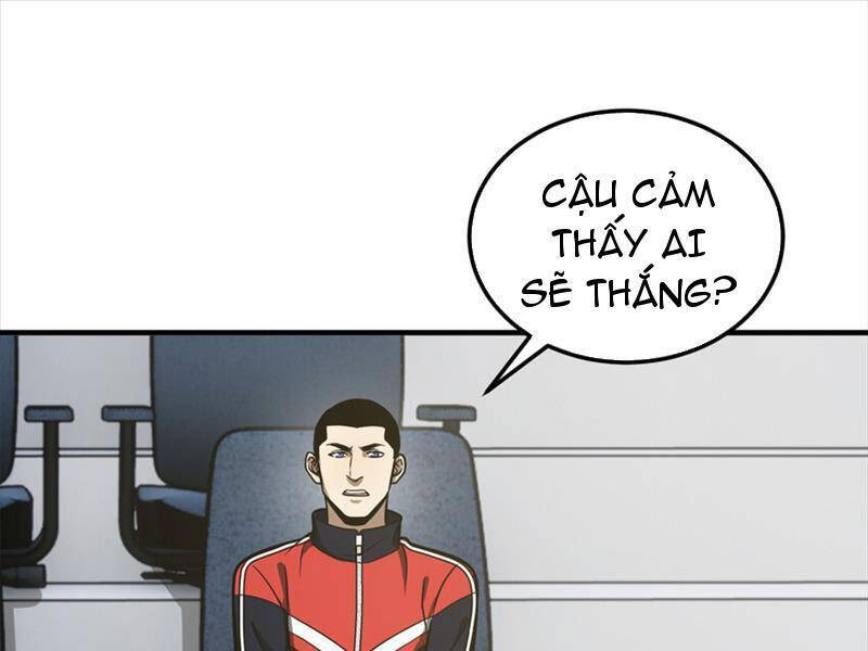 Trang 37