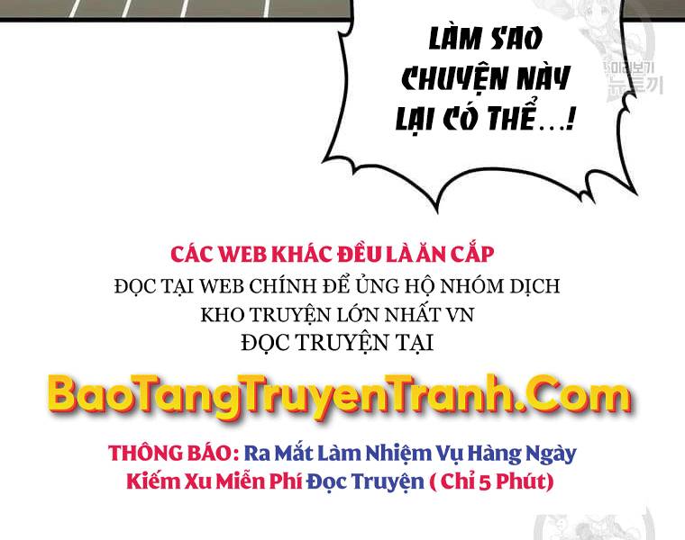 Trang 112
