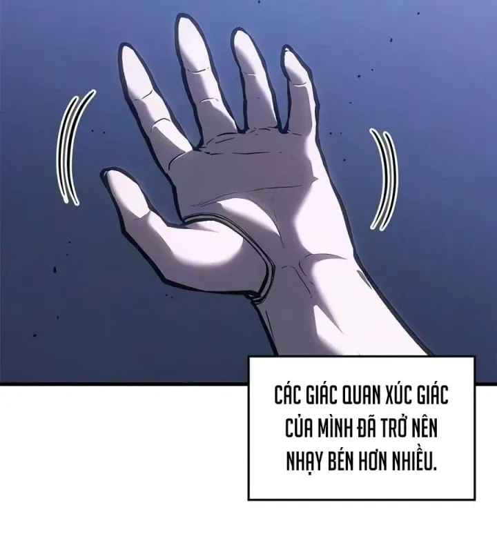 Chương 94 - trang 95