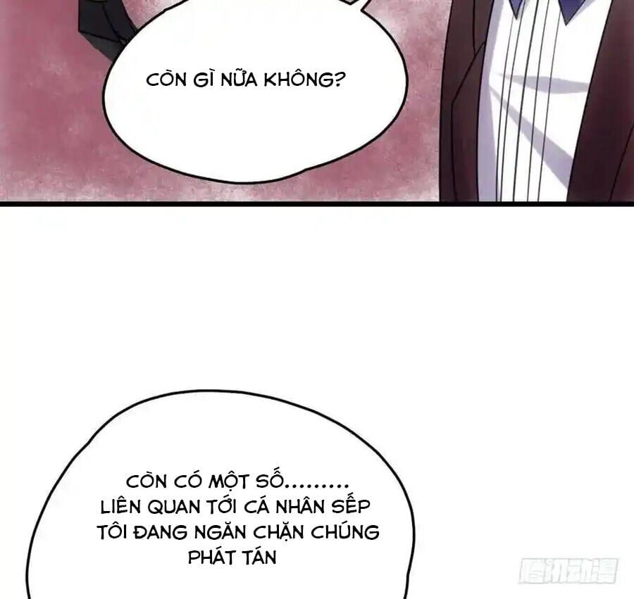 Trang 72