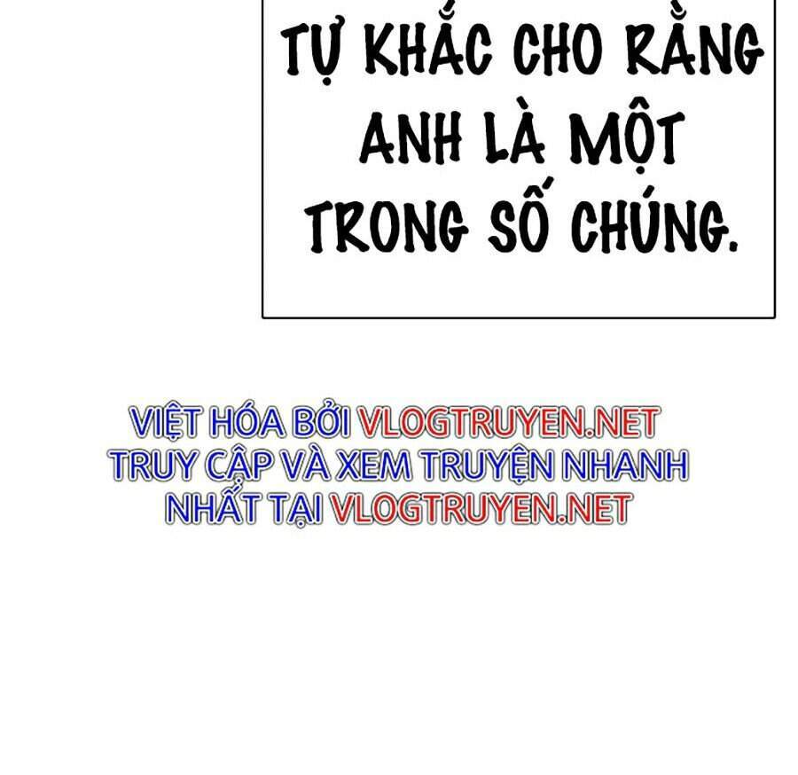 Trang 180