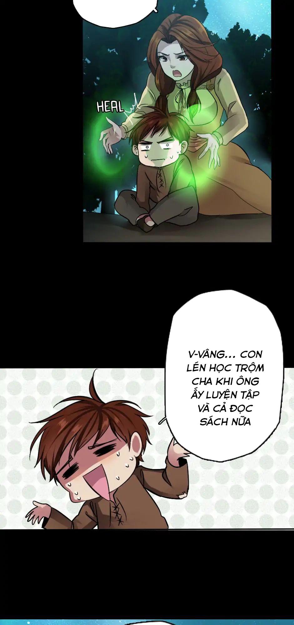 Trang 63