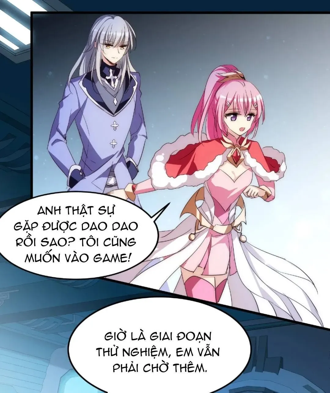 Trang 26
