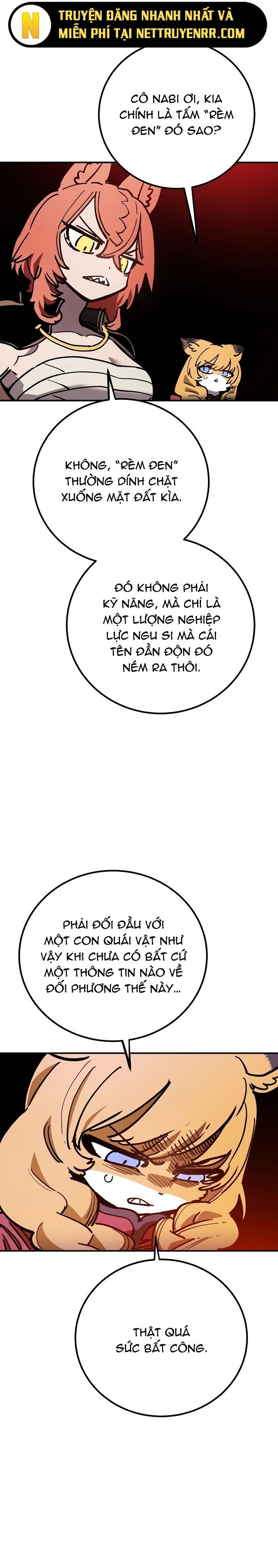 Chương 230 - trang 22