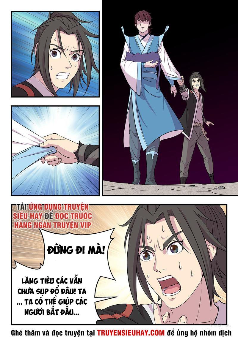 Trang 11