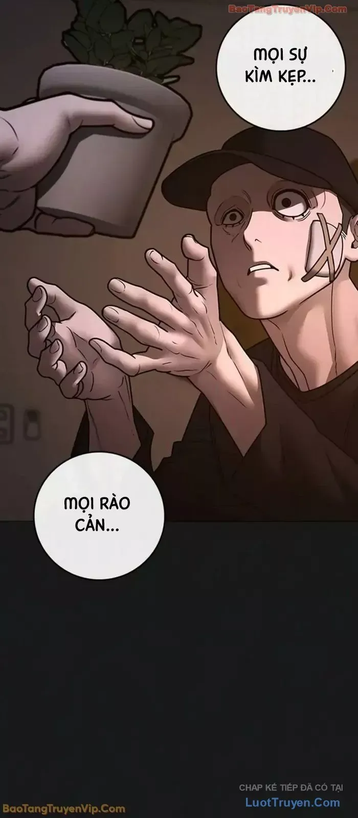 Trang 37
