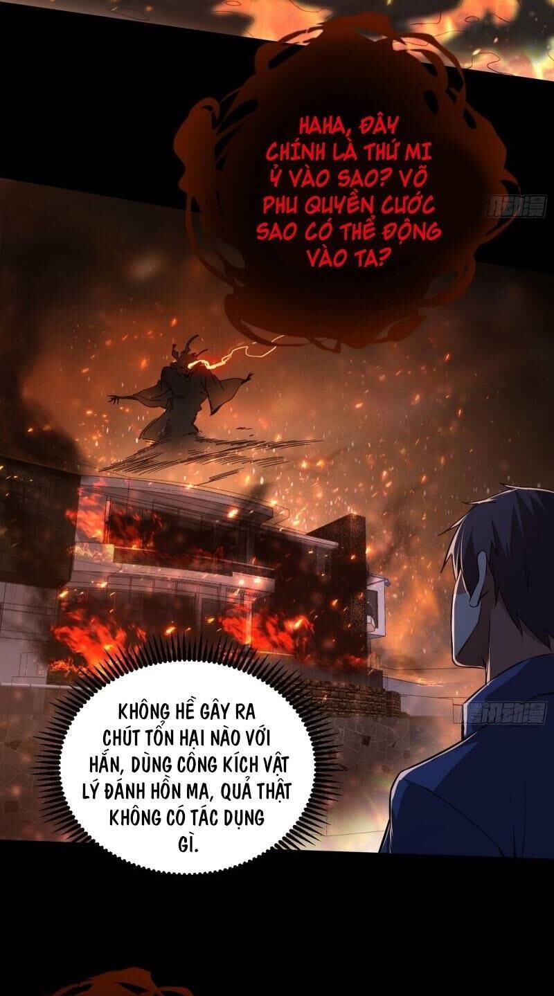 Trang 29