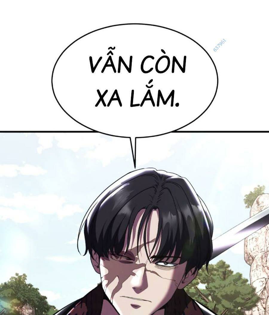 Trang 164