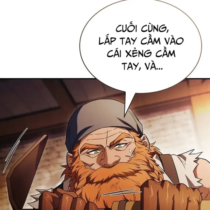 Trang 79