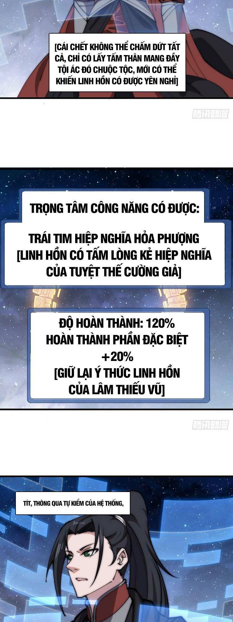Chương 486 - trang 12