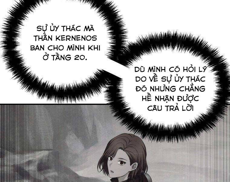 Chương 126 - trang 73