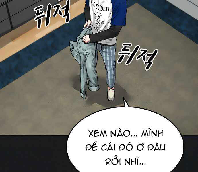 Chương 8 - trang 19