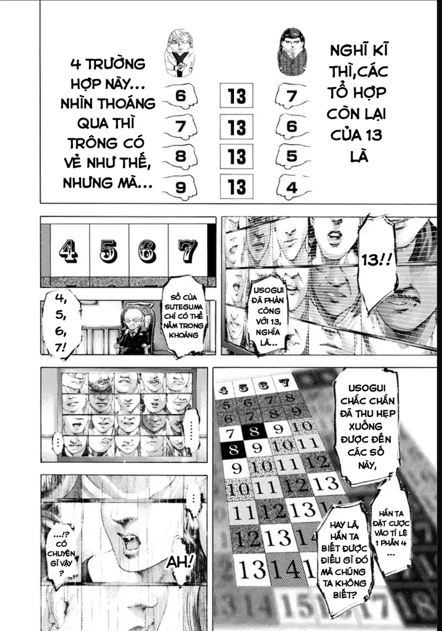 Chương 235 - trang 2