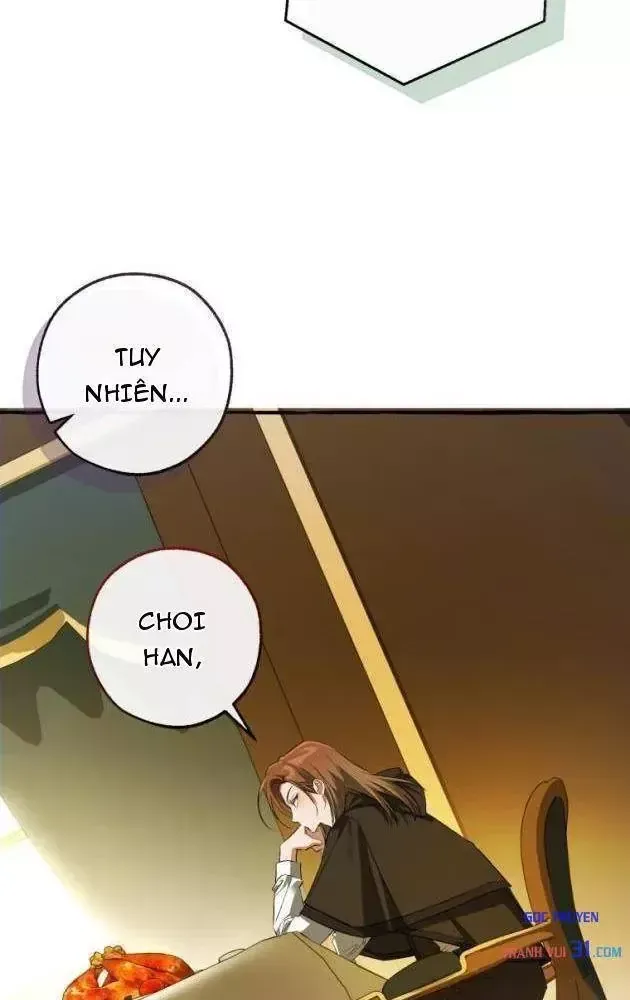 Chương 187 - trang 65