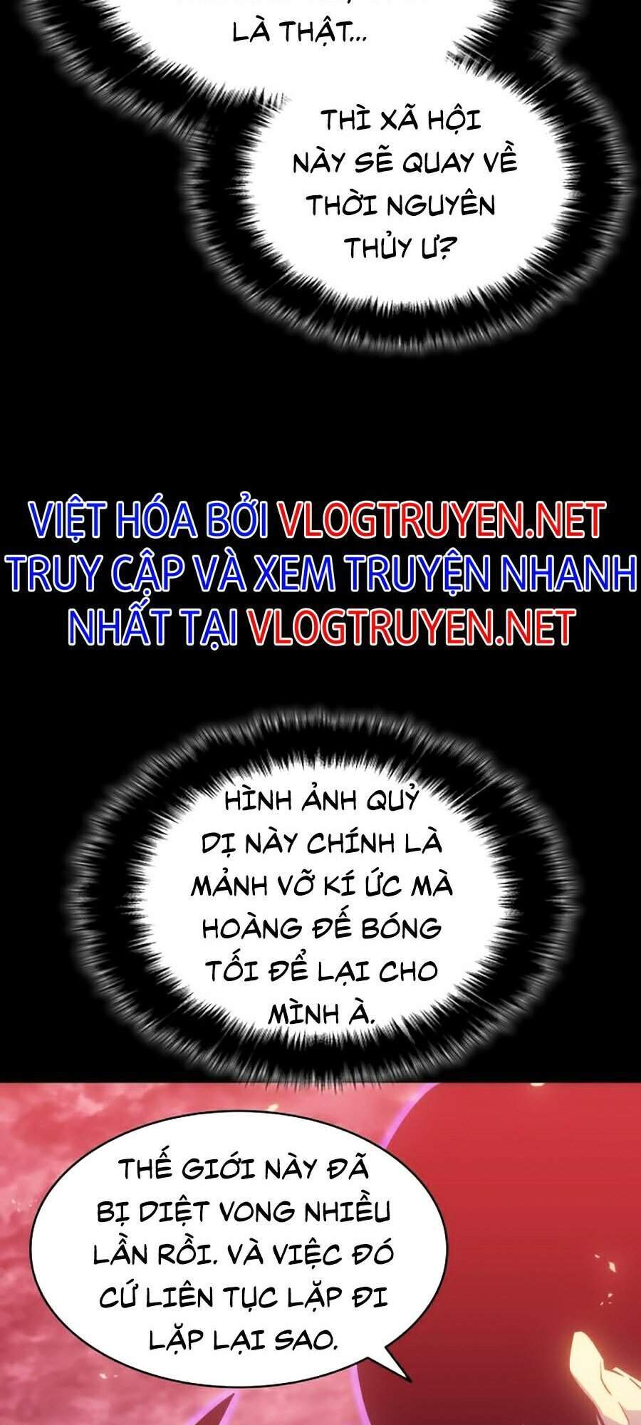 Trang 115